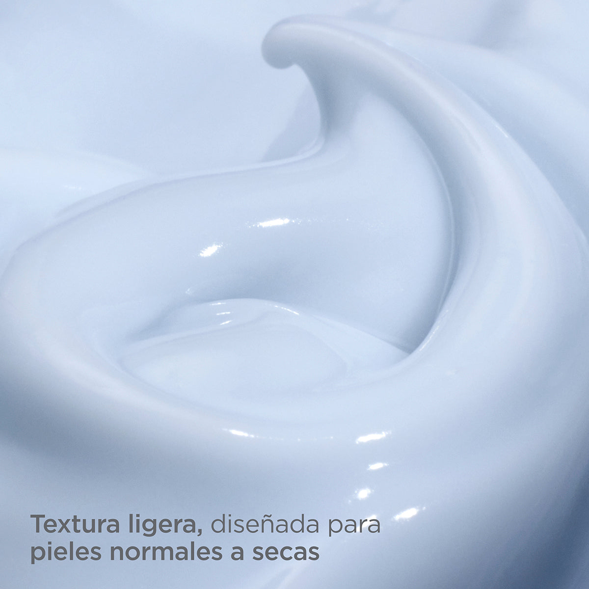 ISDINCEUTICS HYALURONIC MOISTURE NORMAL TO DRY SKIN  1 TARRO