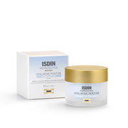 ISDINCEUTICS HYALURONIC MOISTURE NORMAL TO DRY SKIN  1 TARRO