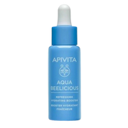 AQUA BEELICIOUS BOOSTER HIDRATANTE 30 ML APIVITA