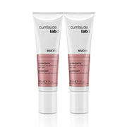 PACK GEL MUCOSA 2ª UNIDAD AL 25% CUMLAUDE