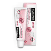 SUAVINEX GEL BIOADHESIVO ENCIAS 30 ML