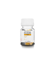 HELIOCARE 360º 30 CÁPSULAS