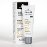 HELIOCARE 360º ACNIMAT SPF 50+ PROTECTOR SOLAR 1 ENVASE 50