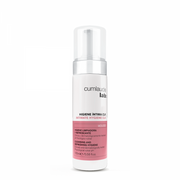 HIGIENE INTIMA CLX MOUSSE 1 ENVASE 165 ML CUMLAUDE LAB