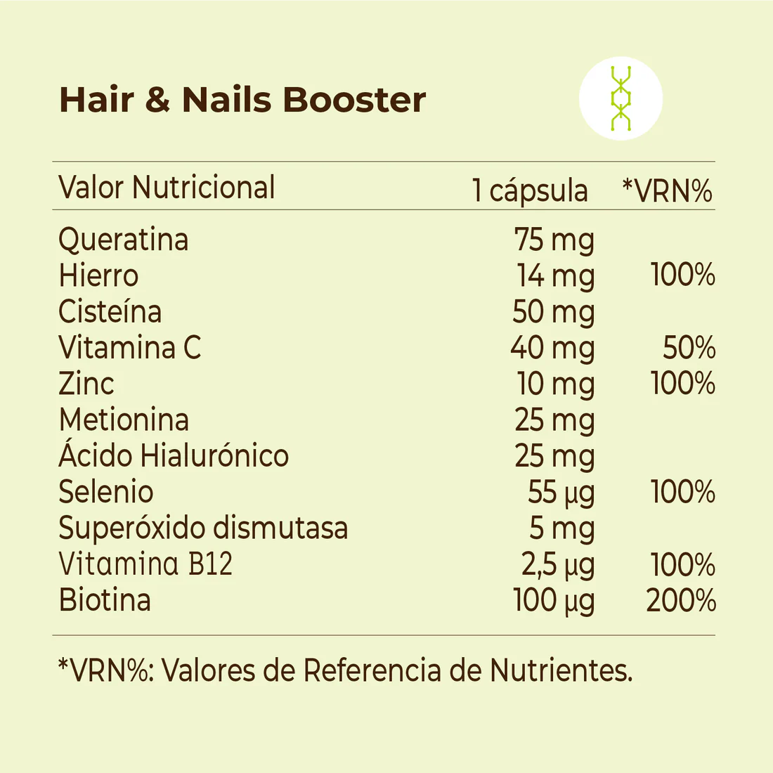 KOBHO HAIR&NAIL