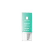 HYDRAPHASE TEXTURA RICA LA ROCHE POSAY 50 ML