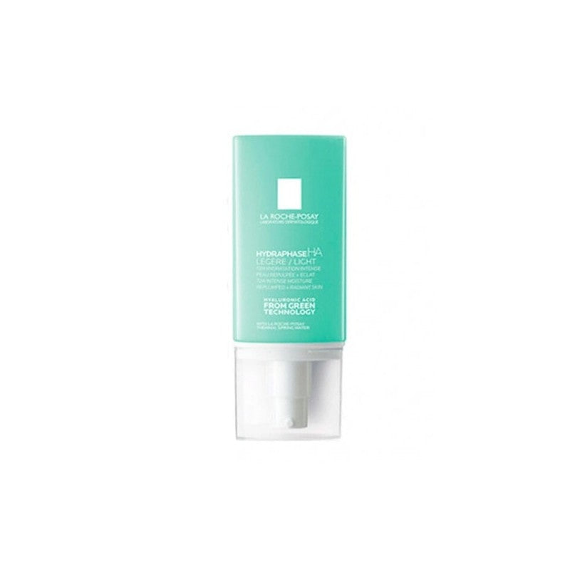HIDRAFASE TEXTURA RICA LA ROCHE POSAY 50 ML