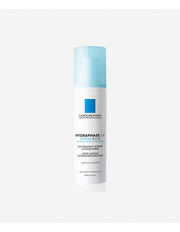 HYDRAPHASE XL RICHE LA ROCHE POSAY 50 ML
