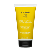 CAPI ACON USO FRECUENTE 150ML APIVITA