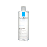 TOLERIANE AGUA MICELAR LA ROCHE POSAY 400 ML