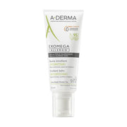 EXOMEGA CONTROL BALSAMO EMOLIENTE 200 ML ADERMA