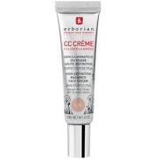 CC CREMA CLARA 15 ML ERBORIAN