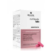 SEROTOGYN 60 CÁPSULAS