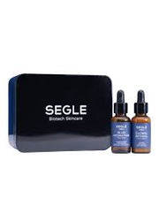 PACK SEGLE MEN TRATAMIENTO GLOBAL