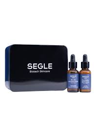 PACK SEGLE MEN TRATAMIENTO GLOBAL