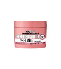 SOAP & GLORY THE RIGHTEOUS MANTECA CORPORAL 300ML