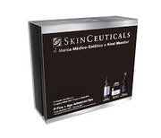 COFRE AGE CREMA+ MINI P TOX SKINCEUTICALS