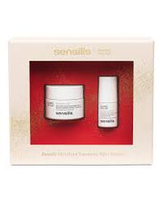 PACK PEPTIDE BALSAMO AR +CONTORNO PEPTIDE SENSILIS