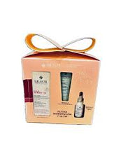 PACK AQUA INTENSIVE+LIMPIEZA REGALO+ REGALO RILASTIL