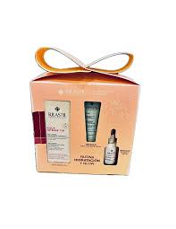 PACK AQUA INTENSIVE+LIMPIEZA REGALO+ REGALO RILASTIL
