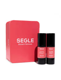 PACK BALANCE SERUM + CREMA SEGLE