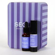 PACK RESTAURA SERUM + CONTORNO SELGLE