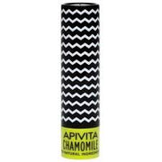 CACAO CHAMOMILE APIVITA