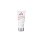 IRALTONE CHAMPU SUAVE DE USO FRECUENTE  1 ENVASE 200 ML