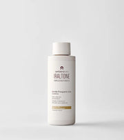 Iraltone Champú Suave de Uso Frecuente 200ml, limpia y repara el cabello.