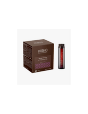 KOBHO MAGNESIO + VIT B6