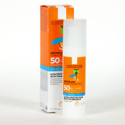 ANTHELIOS FPS 50 LOCIÓN DERMOPEDIÁTRICA 1 ENVASE 50 ML