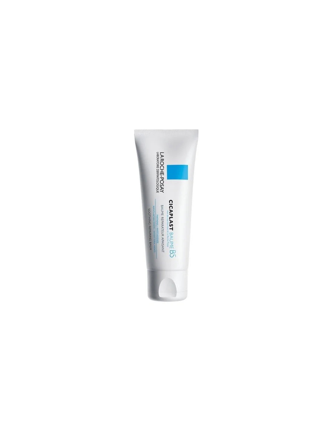 La Roche-Posay Cicaplast Baume B5+ bálsamo reparador piel sensible 40ml