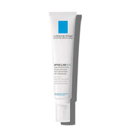 La Roche-Posay Effaclar K+ Crema renovadora diaria para pieles grasas con imperfecciones 30ml