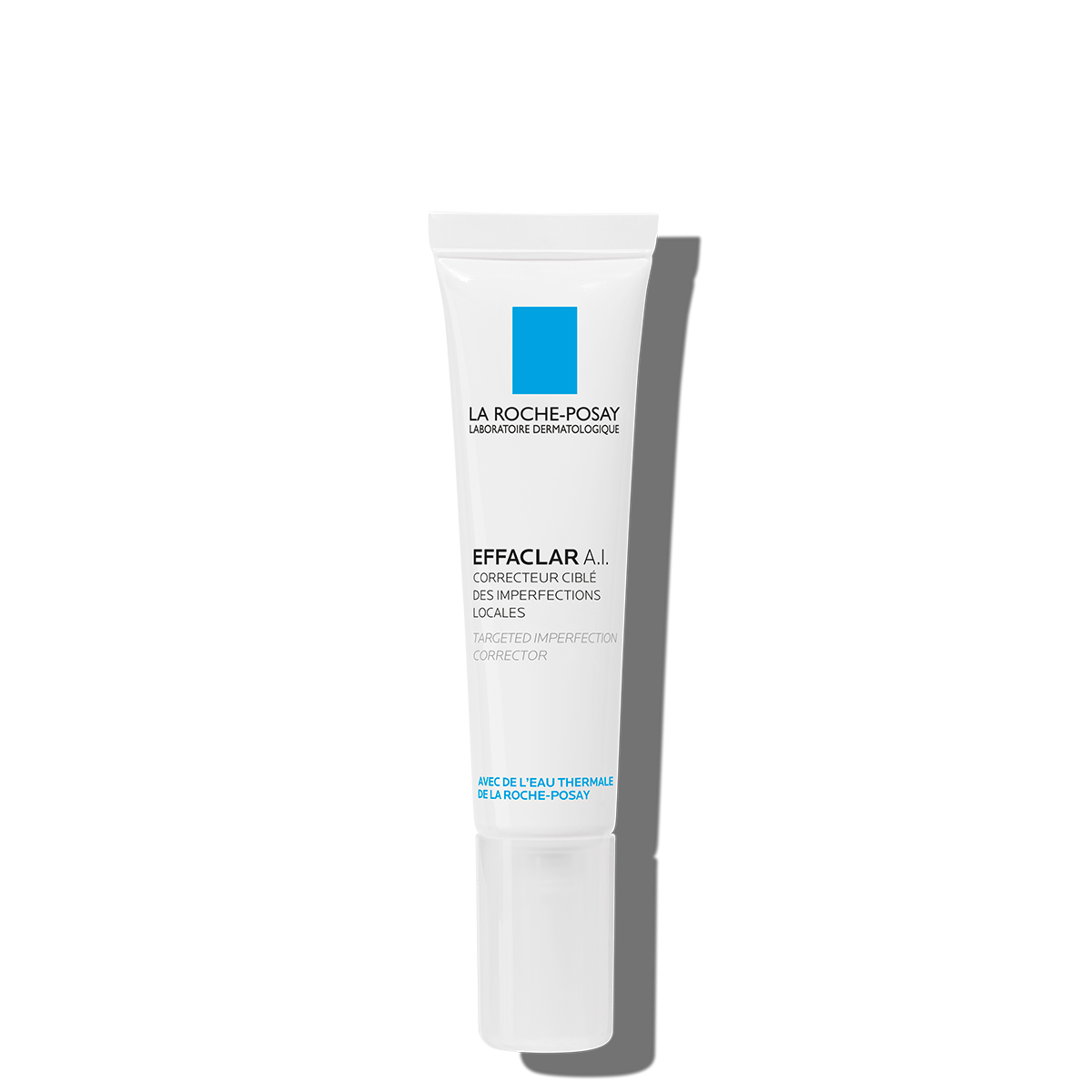 EFFACLAR AI CORRECTOR IMPERFECCIONES 15 ML