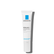 EFFACLAR AI CORRECTOR IMPERFECCIONES 15 ML