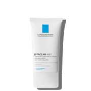 EFFACLAR MAT HIDRATANTE MATIFICANTE ACTIVA  40 ML