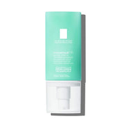 Crema facial La Roche-Posay Hydraphase Textura Rica 50ml para pieles secas