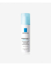 La Roche-Posay Hydraphase XL Riche crema facial hidratante 50 ml para piel seca y sensible