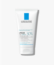 LIPIKAR GEL UREA 30% 50 ML