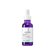 MELA B3 SERUM NIACINAMIDA LA ROCHE POSAY 1 FRASCO 30 ML CON