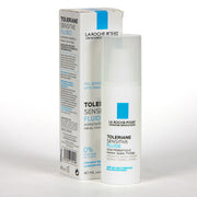 TOLERIANE SENSITIVE FLUIDO LA ROCHE POSAY 1 ENVASE 40 ML
