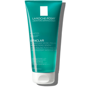 Gel EFFACLAR 200 ml