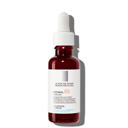 SERUM RETINOL B3 LA ROCHE POSAY 1 ENVASE 30 ML