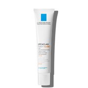 EFFACLAR DUO (+) SPF 30  1 ENVASE 40 ML
