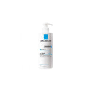 LIPIKAR BAUME LIGHT  1 BOTELLA 400 ML CON DOSIFICADOR