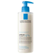 LIPIKAR SYNDET ANTI-IRRITACIONES LA ROCHE POSAY GEL- CREMA 4