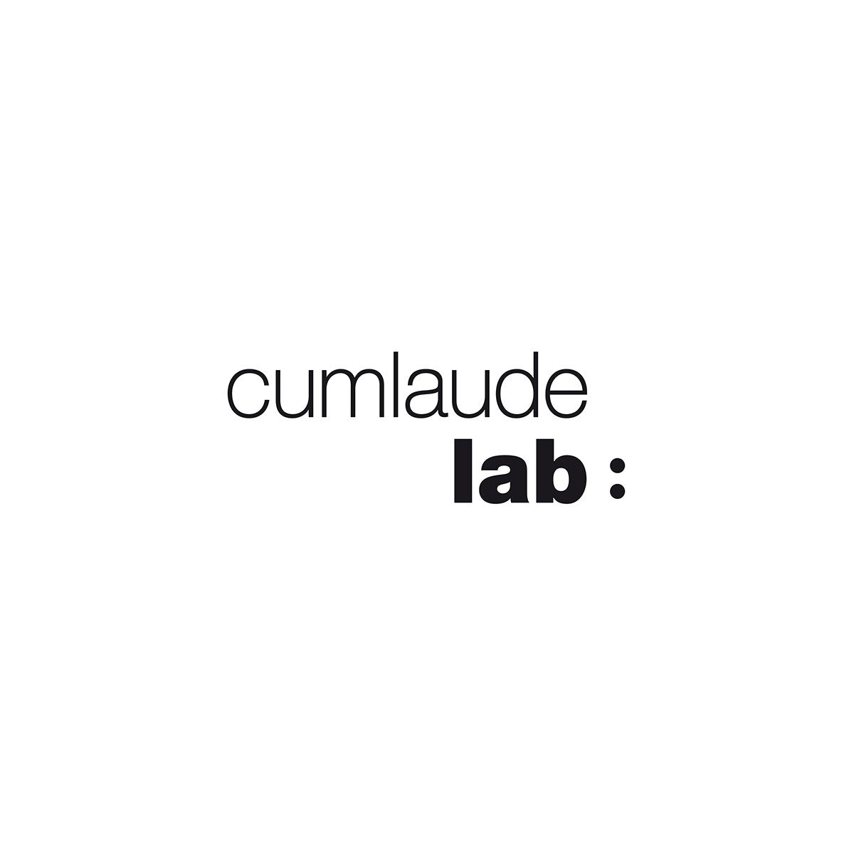 Cumlaude