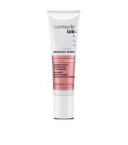 LUBRIPIIU CREMA 30ML SEQUEDAD INTIMA CUMLAUDE