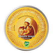 MANTECA DE KARITE AFRICA OURO KARITE  1 ENVASE 100 ML