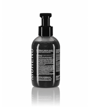 BATHMAN CHAMPU DETOX CABELLO 250ML MONCHO MORENO